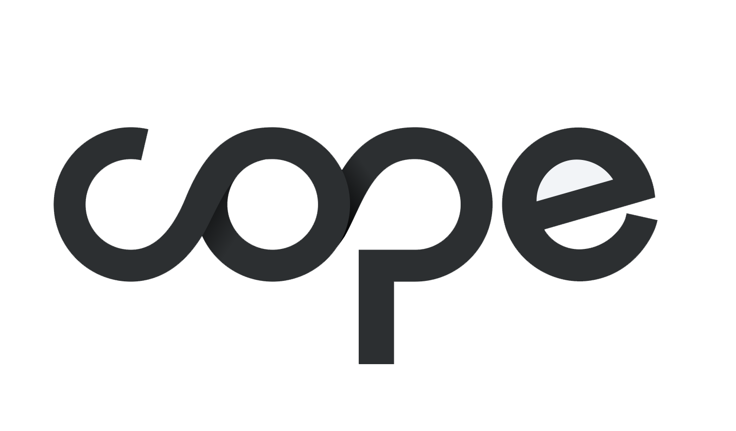 Diamond sponsor logo